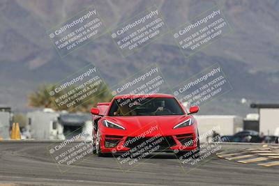 media/Jan-03-2026-SCCA SD (Sat) [[c9b9d14034]]/1-Advanced Group/Session 3 Turn 16/